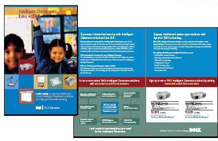 Click to view PDF