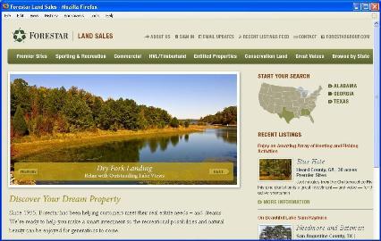 Click to view website