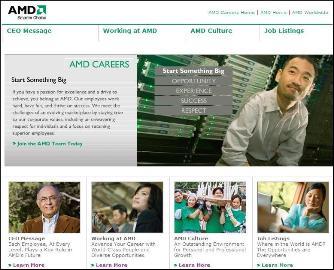 Click to view website