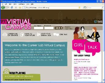 Click to view website