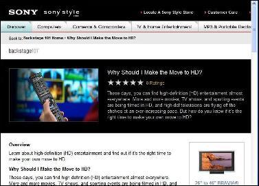 Click to view article